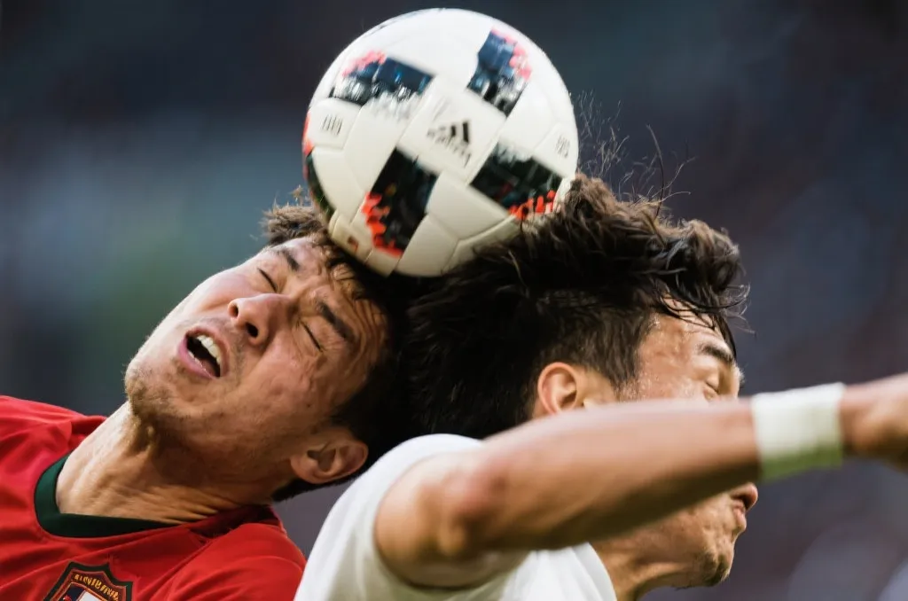 拒绝提前“打卡下班”！2026世界杯引入“最强小组第三”，末轮悬念彻底拉满